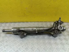 Рулевая рейка Toyota Land Cruiser 200 (2008-2021) 2017 4420060170