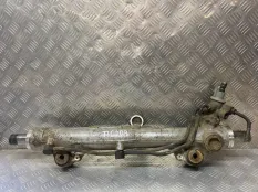 Рулевая рейка Toyota Land Cruiser 200 (2008-2021) 2010 4420060170 4.5 D 1VDFTV
