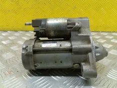 Стартер ISUZU D-Max II (2012-2021) 2017 8982482712 ПИКАП 1.9 D RZ4E