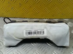 Подушка безопасности коленная Ford Ranger III (2011-2023) 2015 AB3921045J76AFW ПИКАП 2.2 D