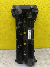 Клапанная крышка Toyota Hilux (2015-2021) 2021 112010E011 ПИКАП 2.4 D 2GDFTV