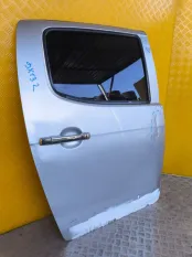 Дверь задняя правая ISUZU D-Max II (2012-2021) 2017 8981082185 ПИКАП 1.9 D RZ4E