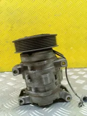 Компрессор кондиционера Toyota Hilux (2005-2015) 2010 883100K112 ПИКАП 2.5 D 2KDFTV