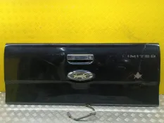 Борт откидной Ford Ranger III (2011-2023) 2013 1939832 ПИКАП 2.2 D