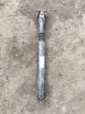 Карданный вал передний Toyota Tundra II (2006-2022) 2015 371400C071 ПИКАП 5.7 I 3URFBE
