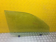 Стекло двери передней правой Toyota Land Cruiser Prado 150 (2009-2023) 2012 6810160590 2.7 I 2TRFE