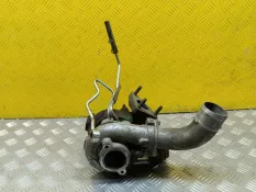 Турбина Nissan Pathfinder (R51M) 2004-2013 2010 14411EB300