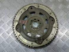 Маховик Nissan Navara (D40) 2004-2015 2010 123315X00A ПИКАП 2.5 D YD25DDTI