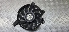 Вентилятор радиатора Toyota Land Cruiser Prado 120 (2002-2009) 2008 8859060060 ВНЕДОРОЖНИК 4.0 I 1GRFE