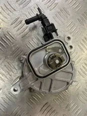 Насос вакуумный Toyota Rav 4 (XA50) (2018-н.в.) 2021 2930025011 2.5 I A25AFKS