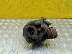 Турбина Nissan Pathfinder (R51M) 2004-2013 2010 14411EB300