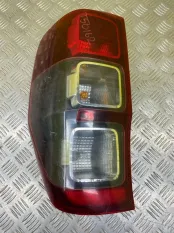 Фонарь задний левый Ford Ranger III (2011-2019) 2012 1799317 ПИКАП 3.2 D