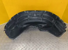 Защита арок задняя левая (подкрылок) Dodge RAM V (2018-н.в) 2019 68275911AB ПИКАП 5.7 I EZH