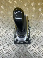 Селектор АКПП Haval F7x (2019-н.в.) 2021 1504105XKQ00A 2.0 I