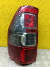 Фонарь задний правый Ford Ranger III (2011-2019) 2012 1799299 ПИКАП 3.2 D