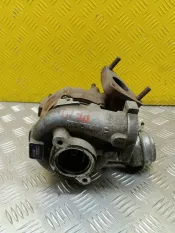 Турбина Nissan Pathfinder (R51M) 2004-2013 2010