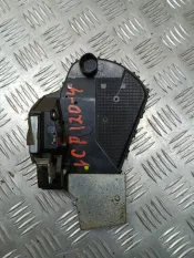 Замок багажника Toyota Land Cruiser Prado 120 (2002-2009) 2008 6911060201 ВНЕДОРОЖНИК 4.0 I 1GRFE