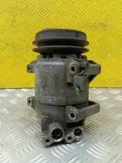 Компрессор кондиционера Mitsubishi L200 (2006-2015) 2010