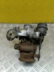 Турбина Volkswagen Amarok (2010-2016) 2012 53041014998