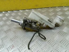 Цилиндр тормозной главный ISUZU D-Max II (2012-2021) 2017 8983206710 ПИКАП 1.9 D RZ4E