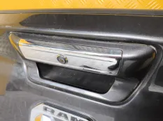 Камера заднего вида Dodge RAM V (2018-н.в) 2019 68144068AD ПИКАП 5.7 I EZH
