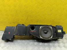 Сабвуфер Toyota Land Cruiser (100) 1998-2007 2004 8615060051 ВНЕДОРОЖНИК 4.7 I 2UZFE
