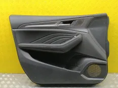 Обшивка двери передняя левая Haval F7x (2019-н.в.) 2021 6102210XKQ21A 2.0 I