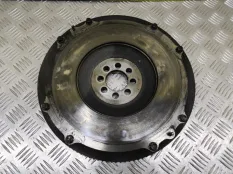 Маховик ISUZU D-Max II (2012-2021) 2012 ПИКАП 2.5 D TFS86J