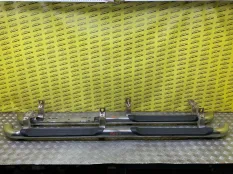 Подножка Ford Ranger III (2011-2023) 2015 5276230 ПИКАП 2.2 D