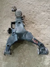 Рычаг передний правый Toyota Tundra II (2006-2022) 2015 4806809100 ПИКАП 5.7 I 3URFBE