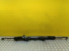 Рулевая рейка Toyota Sequoia II 2008 - 2022 2008 442500C090 5.7 I 3URFE