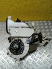 Корпус отопителя (печки) Toyota Land Cruiser Prado 120 (2002-2009) 2008 8850060040 ВНЕДОРОЖНИК 4.0 I 1GRFE
