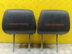 Подголовник Ford Ranger III (2011-2019) 2012 1744617 ПИКАП 3.2 D