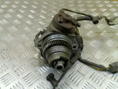 ТНВД Mitsubishi L200 (2015-2022) 2021 1460A095 ПИКАП 2.4 D 4N15