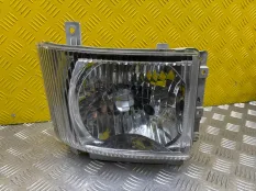 Фара правая ISUZU Elf VI (2014-2023) 2021 8982413190 ГРУЗОВОЙ 3.0