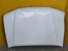 Капот Nissan Navara (D40) 2004-2015 2007 65100EB330