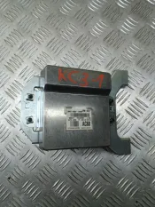 Блок электронный Kia Carnival (2014-2020) 2019 95770A9600 2.2 D