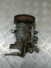 Компрессор кондиционера Toyota Hilux (2015-2021) 2015 883200K520 ПИКАП 2.8 D 1GDFTV