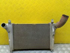 Интеркулер ISUZU Elf VI (2014-2023) 2021 8982067121 ГРУЗОВОЙ 3.0