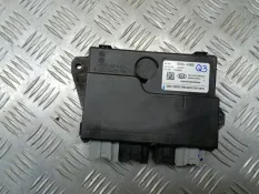 Блок электронный Kia Carnival (2014-2020) 2019 95450A9400 2.2 D