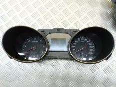 Щиток приборов (приборная панель) Kia Carnival (2014-2020) 2019 94043A9040 2.2 D