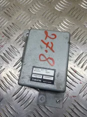 Блок электронный Mitsubishi Fuso Canter (2010 - н.в.) 2014 MK543304 ГРУЗОВОЙ 3.0 D 4P10-AAT4