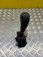 Селектор АКПП Mitsubishi Fuso Canter (2010 - н.в.) 2014 ME537065 ГРУЗОВОЙ 3.0 D 4P10-AAT4