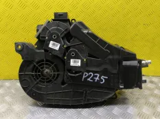 Корпус отопителя (печки) Chevrolet Tahoe IV (2014-2020) 2015 15920868 5.3 I L83