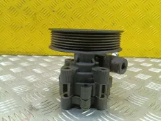 Насос гидроусилителя руля Toyota Tundra II (2006-2022) 2008 443100C070 ПИКАП 4.0 I 1GRFE