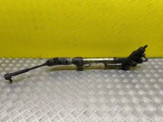 Рулевая рейка Toyota Land Cruiser Prado 150 (2009-2023) 2018 4420060223 2.8 D 1GDFTV