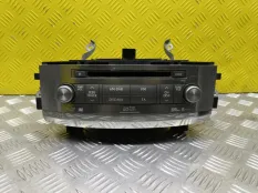 Магнитола Lexus LX 570 (2007-2022) 8612060J30