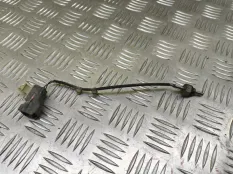 Датчик температуры ISUZU Elf VI (2014-2023) 2021 ГРУЗОВОЙ 3.0