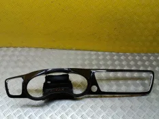 Кожух панели приборов Kia Carnival (2014-2020) 2019 84850A9010 2.2 D
