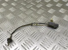 Датчик температуры ISUZU Elf VI (2014-2023) 2021 ГРУЗОВОЙ 3.0